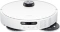 Xiaomi Robot Vacuum 5 Pro robotporszívó, Fehér