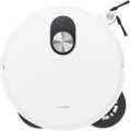 Xiaomi Robot Vacuum 5 Pro robotporszívó, Fehér
