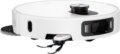 Xiaomi Robot Vacuum 5 Pro robotporszívó, Fehér