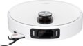 Xiaomi Robot Vacuum 5 Pro robotporszívó, Fehér