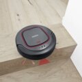 Severin RB 7025 Chill robotporszívó akkuval, Fekete