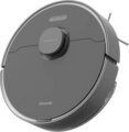 Dreame D 10s Plus robotporszívó-és felmosó, Fekete