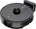 Aeco Vacubot X5 robotporszívó-és felmosó, Fekete