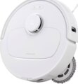 Roborock Qrevo Plus robotporszívó-és felmosó, Fehér
