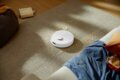 Roborock Qrevo Plus robotporszívó-és felmosó, Fehér
