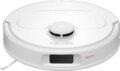 Roborock Qrevo Plus robotporszívó-és felmosó, Fehér