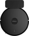 IMOU RV1 robotporszívó-és felmosó, Fekete