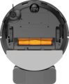IMOU RV1 robotporszívó-és felmosó, Fekete
