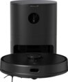 IMOU RV1 Pro Max robotporszívó-és felmosó, Fekete