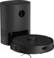 IMOU RV1 Pro Max robotporszívó-és felmosó, Fekete