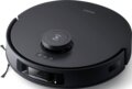 Ecovacs Deebot T30S Pro robotporszívó-és felmosó, Fekete