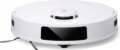 Ecovacs Deebot N20 Plus robotporszívó-és felmosó, Fehér