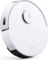 Ecovacs Deebot N20 Plus robotporszívó-és felmosó, Fehér