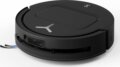 Ecovacs Deebot T80 Omni robotporszívó-és felmosó, Fekete