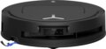 Ecovacs Deebot T80 Omni robotporszívó-és felmosó, Fekete