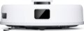 Ecovacs Deebot Mini robotporszívó-és felmosó, Kék-Fehér