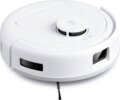 Ecovacs Deebot Mini robotporszívó-és felmosó, Kék-Fehér