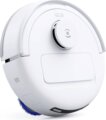 Ecovacs Deebot Mini robotporszívó-és felmosó, Kék-Fehér