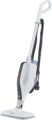 Severin SC 7145 gőztisztító