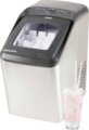 DOMO PRO Ice Maestro DO9247IB jégkockakészítő, 2,8 l
