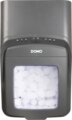 DOMO PRO Ice Maestro DO9247IB jégkockakészítő, 2,8 l