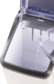 DOMO PRO Ice Maestro DO9247IB jégkockakészítő, 2,8 l