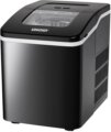 Unold Freeze 48935 jégkockakészítő, 1,6 l