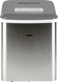 DOMO DO9253IB jégkockakészítő, 1,8 l