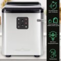 Profi Cook PC-EWB 501253 jégkockakészítő, 1,5 l