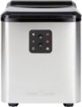 Profi Cook PC-EWB 501253 jégkockakészítő, 1,5 l