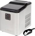 Profi Cook PC-EWB 501253 jégkockakészítő, 1,5 l