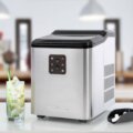 Profi Cook PC-EWB 501253 jégkockakészítő, 1,5 l