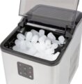 Profi Cook PC-EWB 501253 jégkockakészítő, 1,5 l