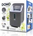 DOMO DO1132IB jégkockakészítő, 1 l