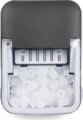 DOMO DO1132IB jégkockakészítő, 1 l