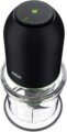Braun CH3011BK aprító, 500W