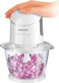 Sencor SCB 5100WH aprító, 800W