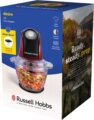 Russell Hobbs 27130-56/RH aprító, 200W