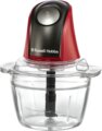 Russell Hobbs 27130-56/RH aprító, 200W