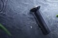 Xiaomi Electric Shaver S101 borotva