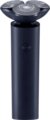 Xiaomi Electric Shaver S101 borotva
