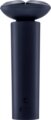 Xiaomi Electric Shaver S101 borotva