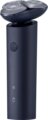 Xiaomi Electric Shaver S101 borotva