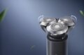 Xiaomi Electric Shaver S101 borotva