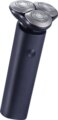 Xiaomi Electric Shaver S101 borotva