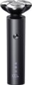 Xiaomi Electric Shaver S301 borotva