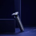 Xiaomi Electric Shaver S301 borotva