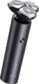 Xiaomi Electric Shaver S301 borotva