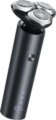 Xiaomi Electric Shaver S301 borotva