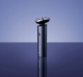 Xiaomi Electric Shaver S301 borotva